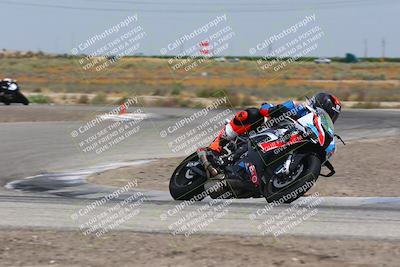 media/May-29-2023-Lets Ride (Mon) [[943717a907]]/B Group/1220pm (Grapevine)/